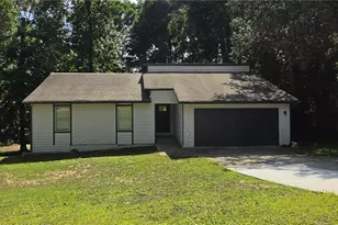 3321 Border Dr, Stone Mountain, GA 30087 - Photo 2