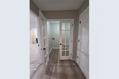 3321 Border Drive, Stone Mountain, GA 30087 - Photo 20