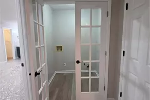 3321 Border Dr, Stone Mountain, GA 30087 - Photo 20