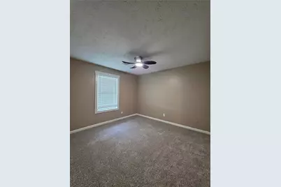 3321 Border Drive, Stone Mountain, GA 30087 - Photo 50