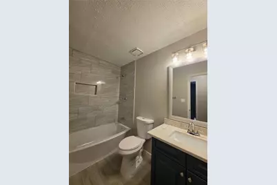 3321 Border Drive, Stone Mountain, GA 30087 - Photo 48