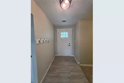 3321 Border Drive, Stone Mountain, GA 30087 - Photo 2