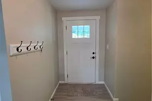 3321 Border Dr, Stone Mountain, GA 30087 - Photo 1