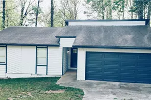 3321 Border Dr, Stone Mountain, GA 30087 - Photo 1