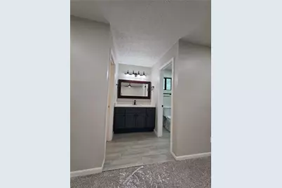 3321 Border Drive, Stone Mountain, GA 30087 - Photo 38