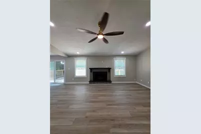 3321 Border Drive, Stone Mountain, GA 30087 - Photo 44