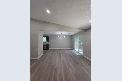 3321 Border Drive, Stone Mountain, GA 30087 - Photo 10
