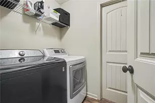 120 Goldshore Wy, Statham, GA 30666 - Photo 24