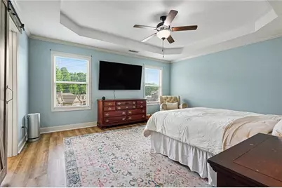 120 Goldshore Way, Statham, GA 30666 - Photo 18