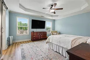 120 Goldshore Wy, Statham, GA 30666 - Photo 18