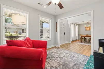 120 Goldshore Way, Statham, GA 30666 - Photo 6