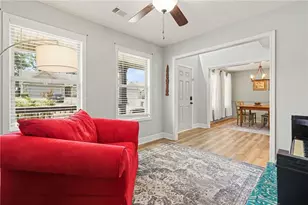 120 Goldshore Wy, Statham, GA 30666 - Photo 6