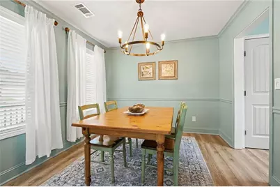 120 Goldshore Way, Statham, GA 30666 - Photo 12