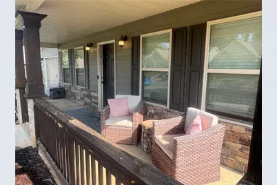 120 Goldshore Way, Statham, GA 30666 - Photo 30