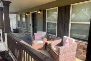 120 Goldshore Wy, Statham, GA 30666 - Photo 30