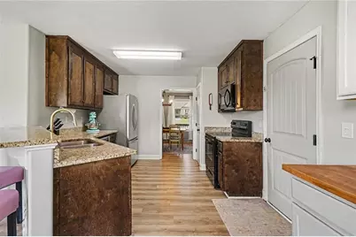 120 Goldshore Way, Statham, GA 30666 - Photo 10
