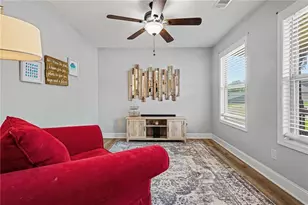 120 Goldshore Wy, Statham, GA 30666 - Photo 6