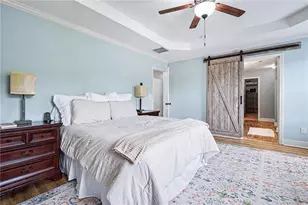 120 Goldshore Wy, Statham, GA 30666 - Photo 24