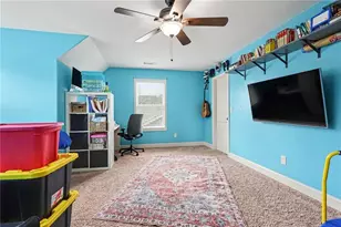 120 Goldshore Wy, Statham, GA 30666 - Photo 20
