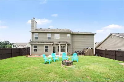 120 Goldshore Way, Statham, GA 30666 - Photo 30