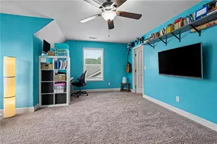120 Goldshore Wy, Statham, GA 30666 - Photo 14