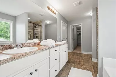 120 Goldshore Way, Statham, GA 30666 - Photo 26