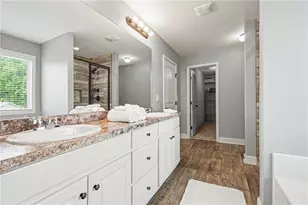 120 Goldshore Wy, Statham, GA 30666 - Photo 26
