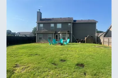 120 Goldshore Way, Statham, GA 30666 - Photo 28