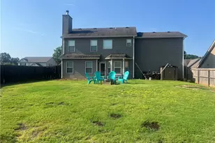 120 Goldshore Wy, Statham, GA 30666 - Photo 28