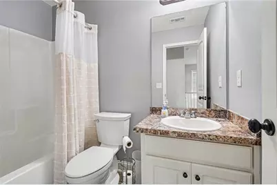120 Goldshore Way, Statham, GA 30666 - Photo 22