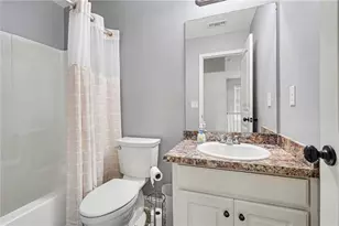 120 Goldshore Wy, Statham, GA 30666 - Photo 22