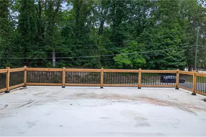 1068 SE Buckner Road, Mableton, GA 30126 - Photo 44