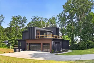 1068 SE Buckner Rd, Mableton, GA 30126 - Photo 4
