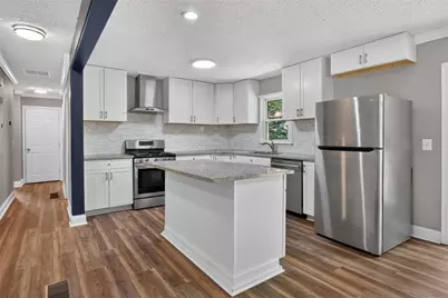 3661 Manhattan Drive, Decatur, GA 30034 - Photo 16