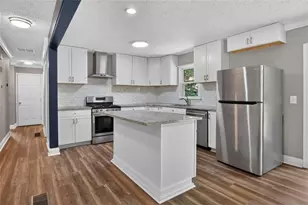 3661 Manhattan Dr, Decatur, GA 30034 - Photo 16