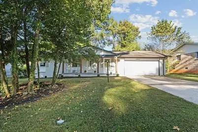 3661 Manhattan Drive, Decatur, GA 30034 - Photo 2