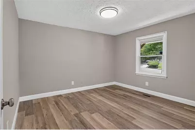 3661 Manhattan Drive, Decatur, GA 30034 - Photo 22