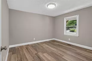 3661 Manhattan Dr, Decatur, GA 30034 - Photo 22