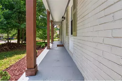 3661 Manhattan Drive, Decatur, GA 30034 - Photo 4