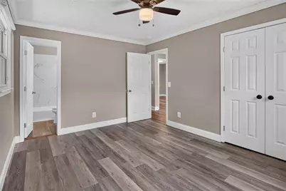 3661 Manhattan Drive, Decatur, GA 30034 - Photo 30