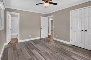 3661 Manhattan Dr, Decatur, GA 30034 - Photo 30