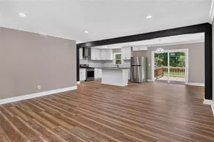 3661 Manhattan Dr, Decatur, GA 30034 - Photo 8