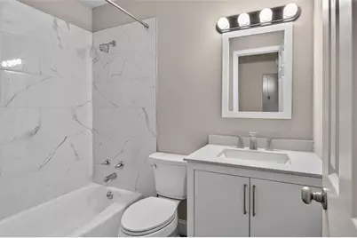 3661 Manhattan Drive, Decatur, GA 30034 - Photo 20