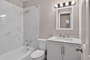3661 Manhattan Dr, Decatur, GA 30034 - Photo 20