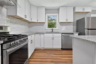 3661 Manhattan Dr, Decatur, GA 30034 - Photo 18