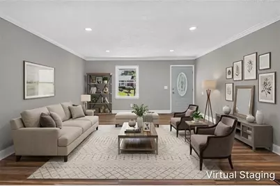 3661 Manhattan Drive, Decatur, GA 30034 - Photo 10