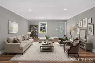 3661 Manhattan Dr, Decatur, GA 30034 - Photo 10
