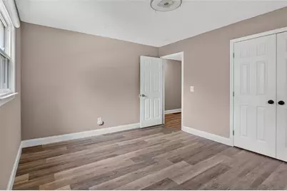 3661 Manhattan Drive, Decatur, GA 30034 - Photo 26
