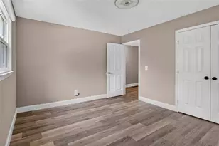 3661 Manhattan Dr, Decatur, GA 30034 - Photo 26