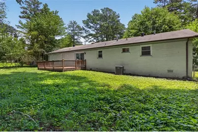 3661 Manhattan Drive, Decatur, GA 30034 - Photo 34